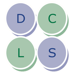 DCLS.Logo