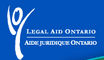legal-aid-ontario-logo